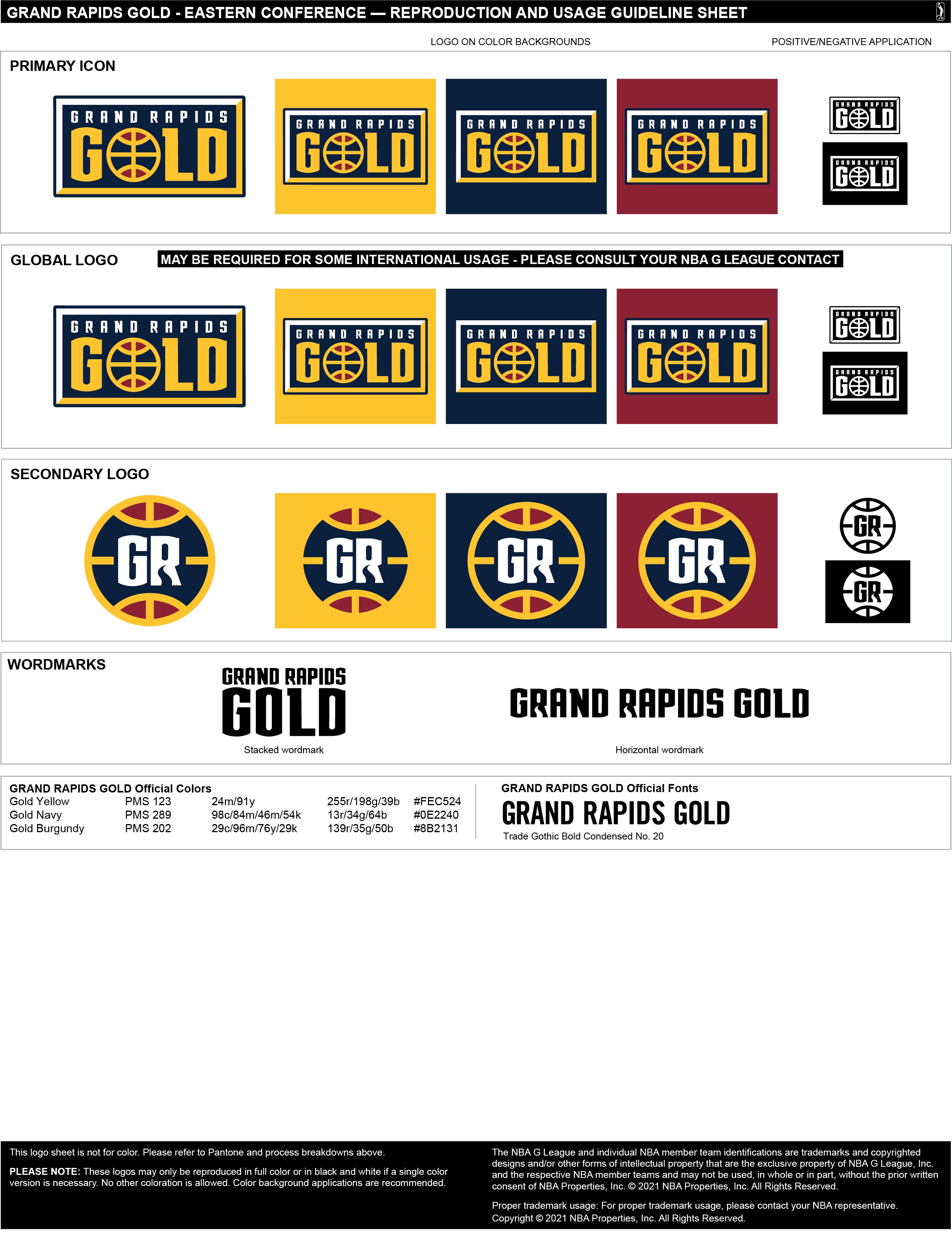 grand-rapids-gold-wikipedia